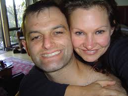 "Dateline" MH370 One Year On (TV Episode 2015)