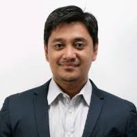 Paulo Javier Gualberto