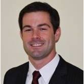 15400+ perfiles de «Landers»