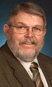 Dan Jagt Obituary (2017)