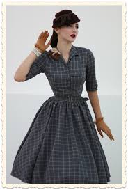 Model pat goddard 1950 s claudette ophelia remington pinterest. Epingle Sur Look Vintage