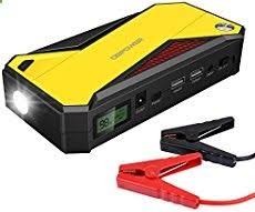 Black And Decker Car Battery Charger And Air Compressor Fix My Problem Portable Car Battery Jumper Portable Car Battery Charger Home Depot Portable Car Batt Electric Car Charger Diesel Engine Car Battery Charger