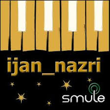Maybe you would like to learn more about one of these? Pada Syurga Di Wajahmu Song Lyrics And Music By Nash Arranged By Ijan Nazri On Smule Social Singing App
