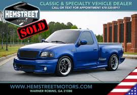 Image result for Blue Lightning 2003 GTV