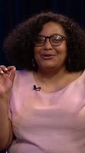 Angy Abreu (@angysgotit) • Instagram photos and videos