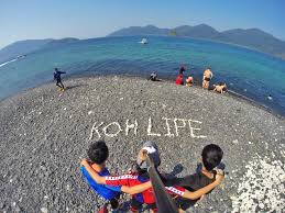 We did not find results for: Itinerari Bajet Ke Koh Lipe 4 Hari 3 Malam Dengan Cara Memandu Dari Wang Kelian