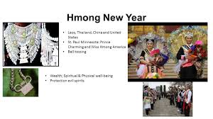 The hmong are animist, people who believe in souls or spirits, in their practice of religion. Hmong Culture And Fashion By Linda Lo Hmong History And Religion U S Government Employed Cia Central Intelligence Agency North Vietnam Took Over South Ppt Download