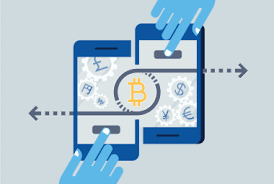 Find the best p2p bitcoin marketplace online with my list. You Can Privately Cash Out Bitcoin On These P2p Exchanges For A Premium Exchanges Bitcoin News