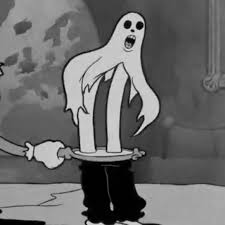 Wallpaper Cartoon Ghostemane A collection of the top 50 chill wallpapers and backgrounds available for download for free. wallpaper cartoon ghostemane