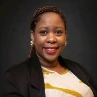 2400+ "Dıale" profiles