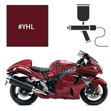 Image result for Bright Candy Ruby Red 1992 Motorcycle