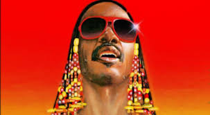 Profile for Vinyl City