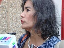 Vecinos de Toluca se manifiestan por escasez de agua, llevan meses sin el  recurso