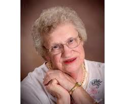 Rosie Madeline Fulbright Obituary (2023)