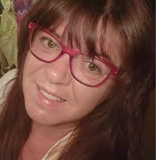 What is one thing you need but cannot afford right now?