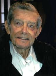 Search Edward Pendleton Obituaries and Funeral Services