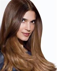 Reviews of Casa Mara Studio Salon