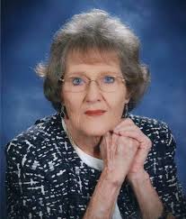 Mary Ann Freitag Obituary