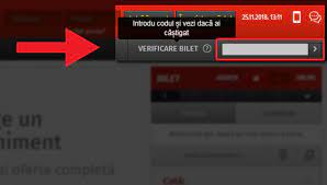 Intră în joc cu superbet și câștigă la pariuri sportive online, live, casino, pariuri loto. Verificare Bilet Superbet AflÄƒ Aici DacÄƒ Ai Castigat