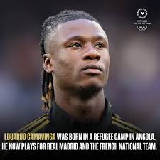 These are just some of the stories...