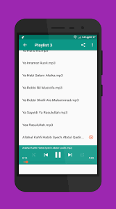 Download Sholawat Allahul Kafi Robbunal Kafi Free For Android Sholawat Allahul Kafi Robbunal Kafi Apk Download Steprimo Com Nikmati kemudahan download solawat kahfi, streaming solawat kahfi, dan lirik lagu solawat kahfi hanya di musik area. sholawat allahul kafi robbunal kafi apk