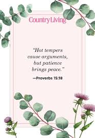 Pin On God S Voice