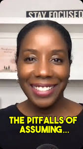 The Pitfalls of Assuming Experience Equals Proper Training ⚠️, It's a  common misconception that a new hire, regardless of experience, will walk  into your practice or business