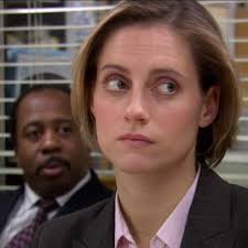 Why were Jim and Pam so obsessed with Danny not calling Pam back?