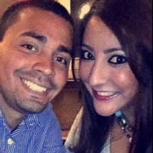 Nora Madrid (norita07)