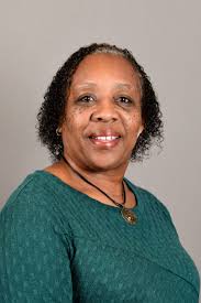 Maury County School Board candidates outline top issues