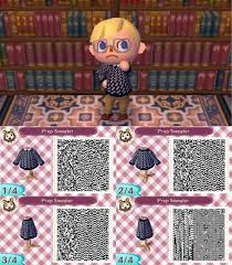 New Leaf Men S Fashion Animal Crossing Animal Crossing Qr Animal Crossing Qr Codes Clothes