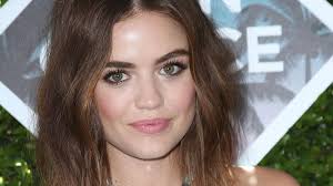 Short brown hair is the ultimate canvas for any dye job or cutting style without the worry of upkeep. How To Go From Black To Brown Hair The Skincare Edit