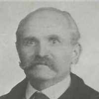 Karl Fredrich Wilhelm Koch (1867–1937) • FamilySearch