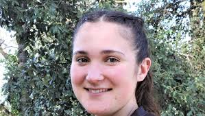 L'US Carcassonne va lancer le 1er pré-centre de formation féminin de France 