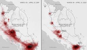 Kuala lumpur, called kl by locals, is malaysia's federal capital and largest city at 6.5 million. Urban Analytics Think City