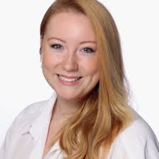 Thanking Best Lawyers for Family Law work