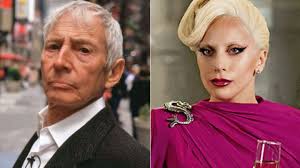 10 TV Characters Who Were Inspired By Real People