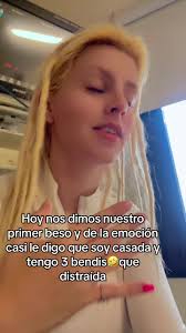 Vídeos de lujy_argen (@marialujangemilia) con «sonido original