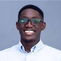 200+ "Benjamin Boateng" profiles