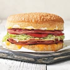 To know more about the. Schlotzsky S 64 Photos 49 Reviews Sandwiches 861 Virginia Ave Hapeville Ga Restaurant Reviews Phone Number Menu