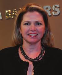 2023 PICTORIAL DIRECTORY