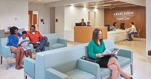 But they do not affect the opinions and recommendations of the a. Urgent Care Miami Uhealth Jackson Urgent Care Centers