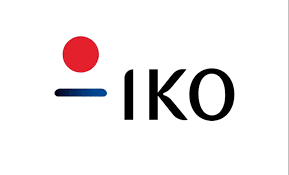 276 mld zł (stan na 2018 rok). Iko Mobile App