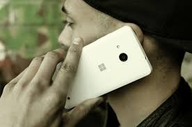Ist das Microsoft Lumia 550 die neue ...
