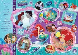Check spelling or type a new query. The Little Mermaid Disney Princess Ariel The Little Mermaid Disney Little Mermaids