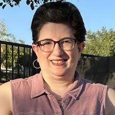 Board of Directors — Mesa Encore Theatre