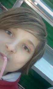 Nathan Max's Instagram, Twitter & Facebook