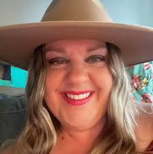 Giving away household items and clothing in Cincinnati area after father's  passing