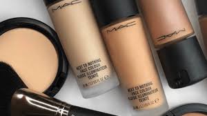 top 10 best mac makeup whole