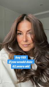 Divorce Date over 60